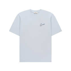 The GoodPeople T-shirt korte mouw 26010910