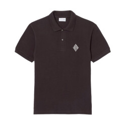 Lacoste Polo ph0034-61