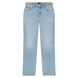 Lee Jeans 112376722 london