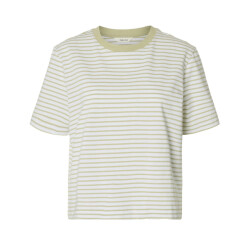Selected Femme T-shirt 16087918 essentia