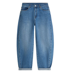 Summum Jeans 4s2927-5205