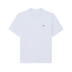 Lacoste T-shirt korte mouw th7318-61