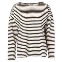 JcSophie Top lange mouw l3006 lola