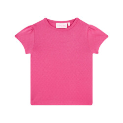 Someone T-shirt rien-sg-02-b