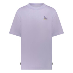 Cars T-shirt 50971 keyno