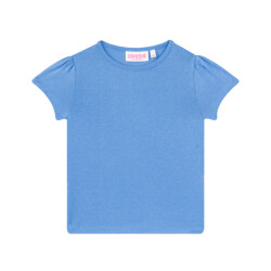 Someone T-shirt rien-sg-02-b