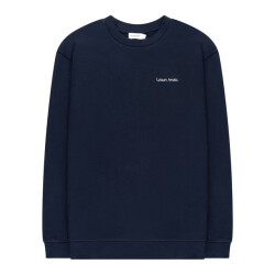 The GoodPeople Sweatshirt 26010707