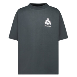 Cars T-shirt 51371 nazuro