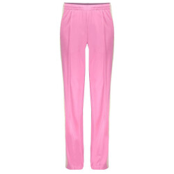 Geisha Broek 61002k-10