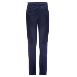 Geisha Broek 61002k-10