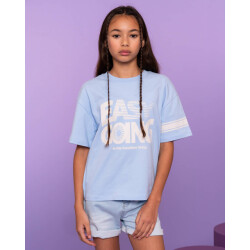 Geisha T-shirt 62065k-24