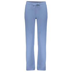 Geisha Broek 61119k-21