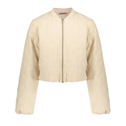 Geisha Jasje 65040k-14