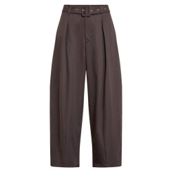 Sisters Point Broek 19392 gaki-pa