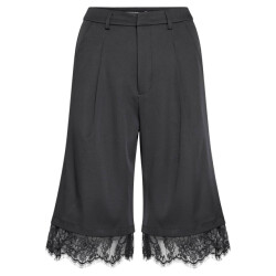 Sisters Point Bermuda/short 19745 great-l.sho3