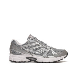 Saucony Sneakers s70812-39