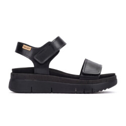 Pikolinos Palma dames sandaal