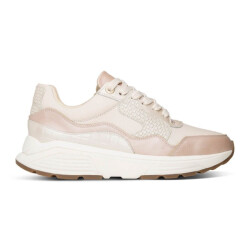 Xsensible Veterschoenen