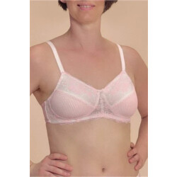 Amoena Kennie prothese bh zonder beugel kennie sb rose