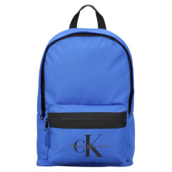 Calvin Klein Jeans rugzak