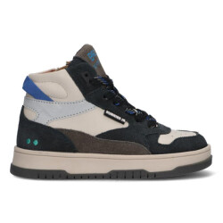 Bunnies Jr. 225990 billie baas