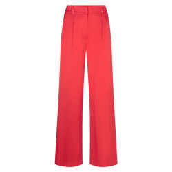 Ibana Pantalon 302620179 pasha
