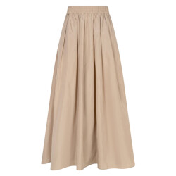 Ibana Rok 302620172 sana