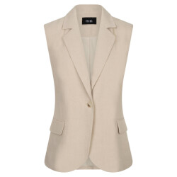 Ibana Gilet 302620077 tarika