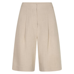 Ibana Bermuda/short 302620083 sarika