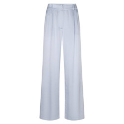 Ibana Broek 302620179 pasha