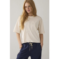 Summum 3s5282-30765 top mesh and jersey