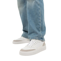 Cruyff Endorsed tennis sneakers