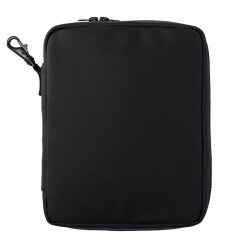 Vinga Baltimore organisator