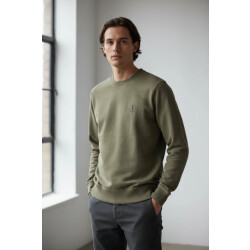 Jack & Jones Jprbluapot sweat crewneck