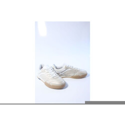 Via Vai 62393 kris sky sneakers