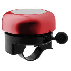 Midocean Ringring fietsbel