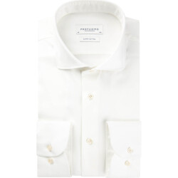Profuomo Business overhemd