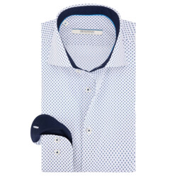 The Blueprint Business overhemd