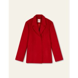 Oilily Cornelia wollen jas