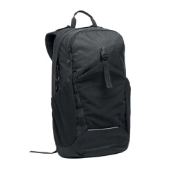 Midocean Bagga wandelrugzak 18l