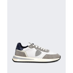 Philippe Model Heren tropez 2.1 low man