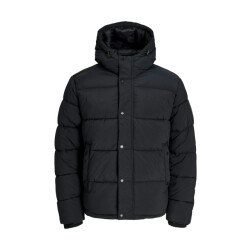 Jack & Jones Heren winterjas jjedetroit puffer jacket