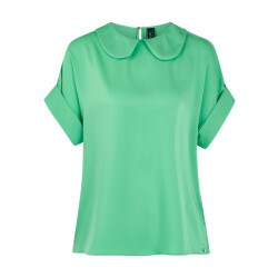 Marc Cain Ac 51.21 w08