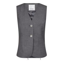 Co'Couture Co couture liamcc 40005