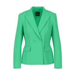 Marc Cain Ac 34.21 j42