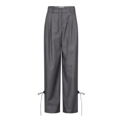 Co'Couture Co couture liamcc 41014