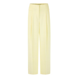 Marc Cain Ac 81.38 w56