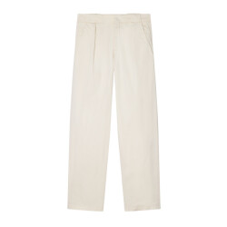 Closed Mawson pantalons c21308-31w-am
