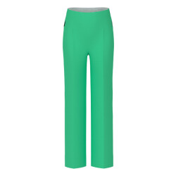 Marc Cain Ac 81.21 j42