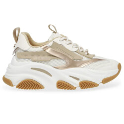 Steve Madden Possession-e